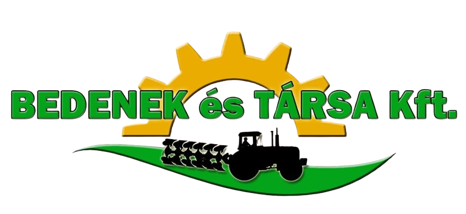 Bedenek Es Tarsa Nyitvatartas () Bedenek Es Tarsa Nyitvatartas